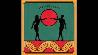 Castelle & Keiynan Lonsdale - See You There