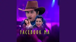 Facebook Ma