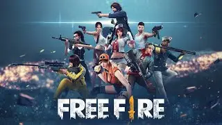 BOYAHA 🏆️NUB KILL⚔️LX GAMER CG COOL GANG