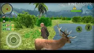 #1 Go to town 3 //play game ## go to town3