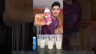 Lychee creatine gummies