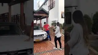 &iquest;C&oacute;mo funciona EZ TAG ? #2