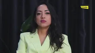 Zoomer X PZE: Zejna