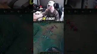 WAVE MANAGEMENT IS KEY WHEN YOU WANT TO RANK UP IN LEAGUE OF LEGENDS || COACHING SESSION GM