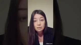 #freeAli