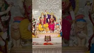 Ram Mandir pranpratistha/ayodhya ram Mandi RAM DARBAR
