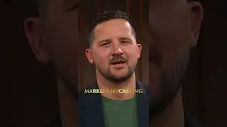 Jama levova - CASTING - Prihl&aacute;ste sa už teraz