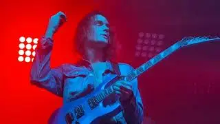 CD Molchi - Песня дня (Live НЕТ! &mdash; Metal-Punk Fest | ГЕРЦ)