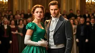 🔥 SHE WAS A PRISONER IN HER OWN HOME—UNTIL THE DUKE CLAIMED HER IN FRONT OF THE WHOLE COURT