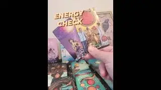 COLLECTIVE || YOU WILL NOT REGRET THIS LEAP OF FAITH ✨️🍀🦋🌈🧿🔮💸💰✨️