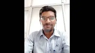 Story of Change | Celebrating 25 Years | Literacy India
