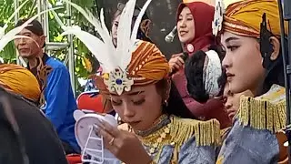 live sesi 2 admojo margono Lokasi&nbsp; halaman smp negri 8 purworejo