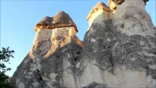 Paşabağı 15 05 2017