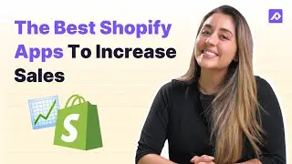 5 Budget-Friendly Apps For Shopify That Drive Multichannel Success