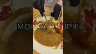 Can You Really Make Caramel With Only 2 Ingredients?