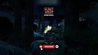 Cardi B играет в Dead by Daylight #deadbydaylight #dbdkiller #dbdsurvivor #dbd #bweirdgaming