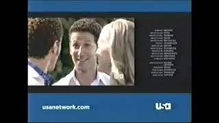 Sex And The City (2008) End Credits (USA 2011)