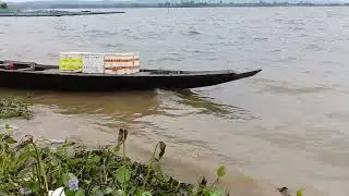Bo kh chung berai mo jaga