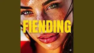 FIENDING