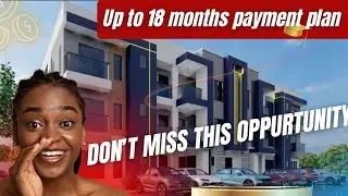 Fastest Developing offplan project/Huge ROI and quality living/AVANA GROVE