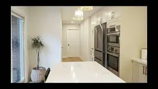 116 Kitchen 38s landscape