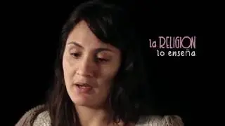 ELLAS DECIDEN. Historias de mujeres católicas que abortaron
