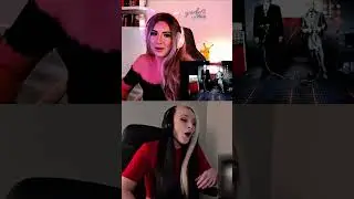 Eminem - -Without Me- Reaction #musicvideo #rap #mashup #reaction #music #eminem #song #songs
