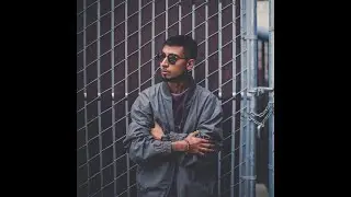 DJ Kazzeo presents TATK EP 019 (Khan - April 08, 2020)