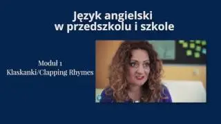 Wideoszkolenia Pearson