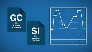 Precious Metals Risk Management