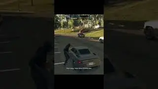 Watchdogs 2 l hacking #fypシ #viral #watchdogs #watchdogs2 #watchdogsmemes #gameplay #ubisoftgames