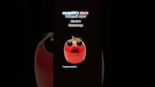 #beatboxing #возможновсё #memes