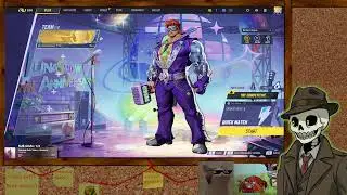 Top 500 Black Widow Main