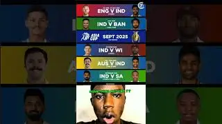 India total match list #cri #testcricket #worldcup #t20 #odi
