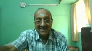 TNEB JUNIOR ACCOUNTANT -- COMMERCE  QN - ANS.   TAMIL AND ENGLISH