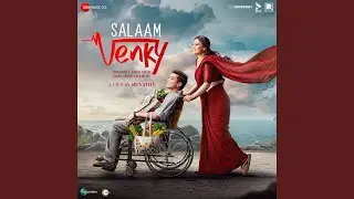 Jo Tum Saath Ho - Duet