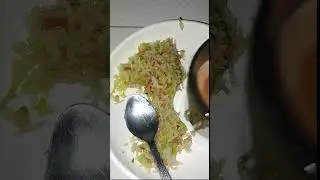 Sweet Rice| #zarda| Classy Eating