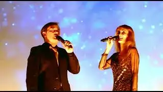 Love Of My Live (Queen-Cover)  Live-Performance von 