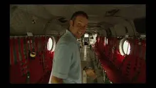 Massive Machines- Episode 2 Helicopters