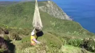Kapiti Heliworx Show Reel