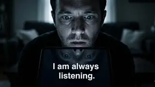 The hidden algorithm controlling what you see online. #documentary #phone #smartphone