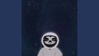 Astro-Sloth