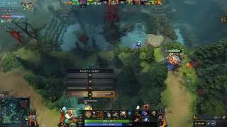 Dota2 - gyrocopter - 2025-11-11 - 23-43-20