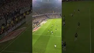 Lautaro Martinez bicycle kick goal vs Peru