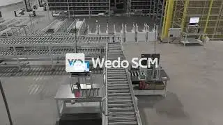 Indiana&middot;Mid-America Hub: Where Smart Warehousing Meets Custom Innovation
