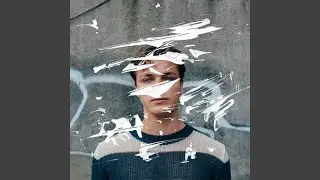 Intrusive Thoughts