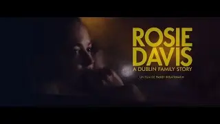 Rosie Davis - Bande annonce HD VOST