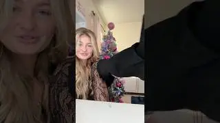 Новый год для всех!