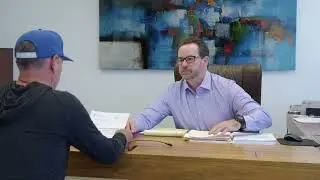 Top Tax Attorneys Near Me #businesstaxes #taxattorney #taxlawyer #irstaxes #irstaxattorneys #arizona