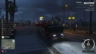 Gta 5 with mods